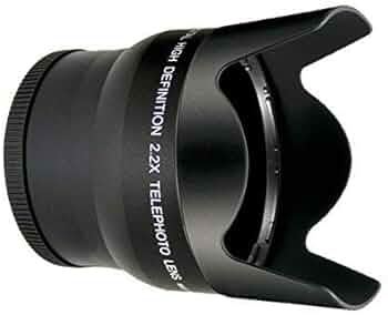 CANON EFS18-200mm f3.5 - 5.6 IS 望遠レンズ Amazon.co.jp: Canon 望遠ズームレンズ EF-S18-200mm F3.5-5.6 IS APS